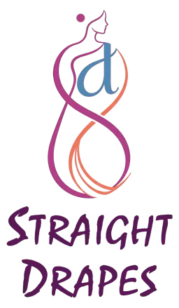 Straight Curves - Clothing